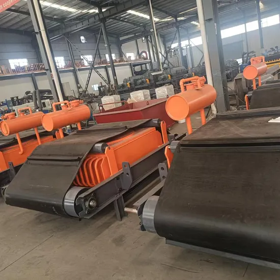 Matériaux de construction de vente chaude 2020 3